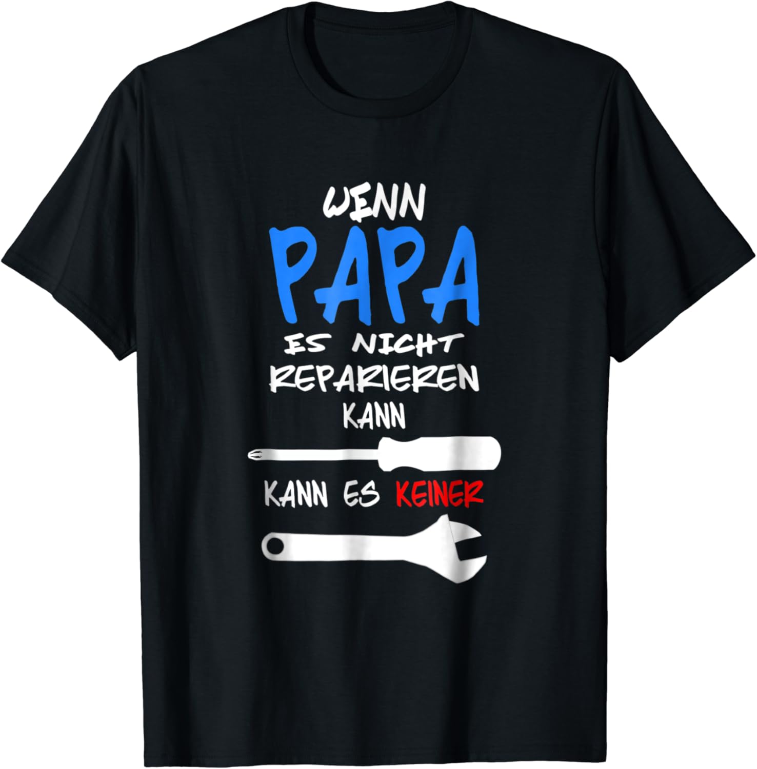 amazon papa t shirts